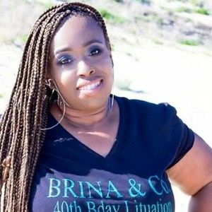 Meet your Posher, Patina